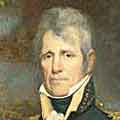 Click for later Andrew Jackson portrait